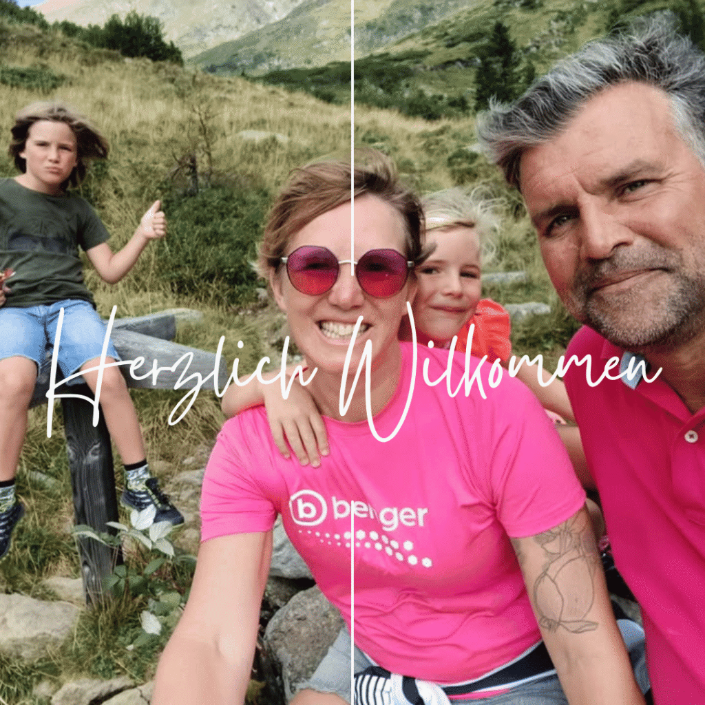 Haus Nandita Baierdorf Murau Steiermartk Appartment Winter Urlaub