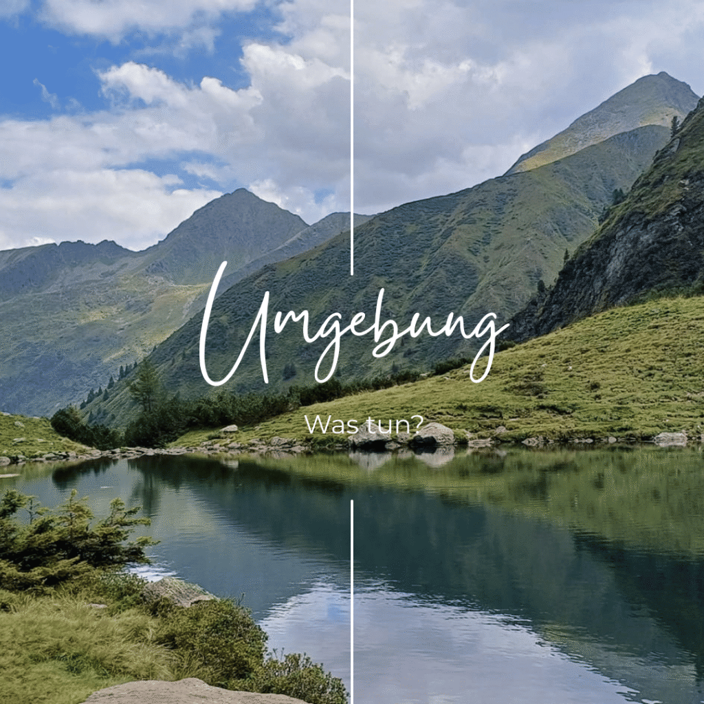 Haus Nandita Baierdorf Murau Steiermartk Appartment Winter Urlaub